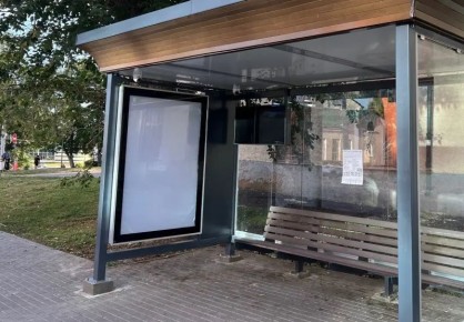 � �������� ������ ������������ ���������