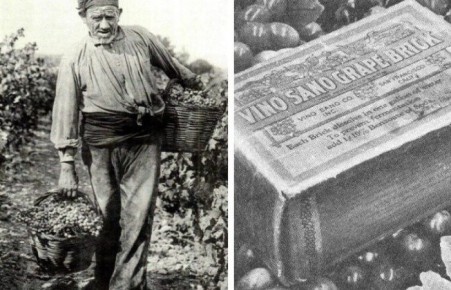 ��� ����-������� ������ ������������ ���������� �� ������� ������ ������