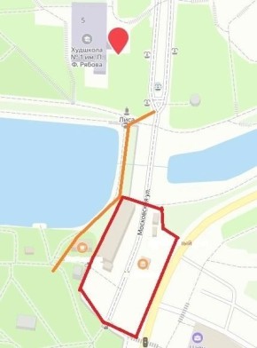 ��������� ������ ��������!