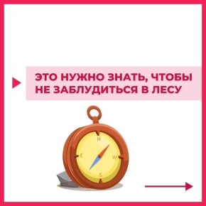 ���������� ����� �� ������� ��� �������� � ����?