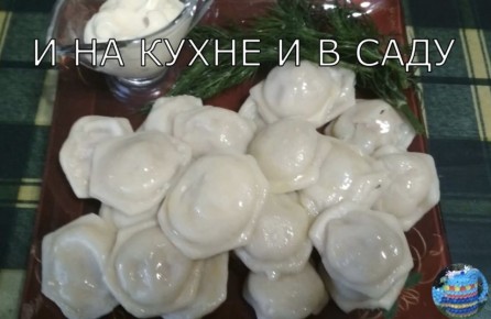 ��� ����������� ��������� �������� ��������