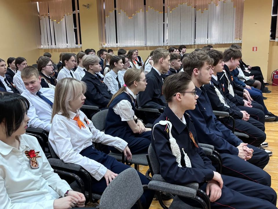 За каждой строчкой служебной статистики — судьбы настоящих героев За каждой строчкой служебной статистики — судьбы настоящих героев