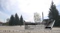 Заключенный ИК-1 пытался за 15 000 рублей "купить" лояльность сотрудника администрации исправительного учреждения | После передачи денег в служебном кабинете его задержали сотрудники спецслужбы