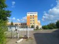 В Саранске можно сдать клеща на анализ в Инфекционную больницу!