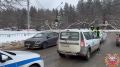 В Саранске осуждены виновные в этом приобретении и хранении мефедрона