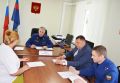 �������� ���������� � ������ ������ ��������� �������� ������� C�������������� � ������������ ������