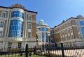 Мордовия — в числе регионов-лидеров олимпиадного движения школьников