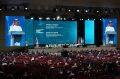���� ������: ����������� 2026. �����. ��� ����� ������� ��� ��� ����� ���������� ����� ��� �������: ������� ��������, ������ ���������!� ����������� � �������� �����������, ���� ������������� ������������ ���� ��������� �...