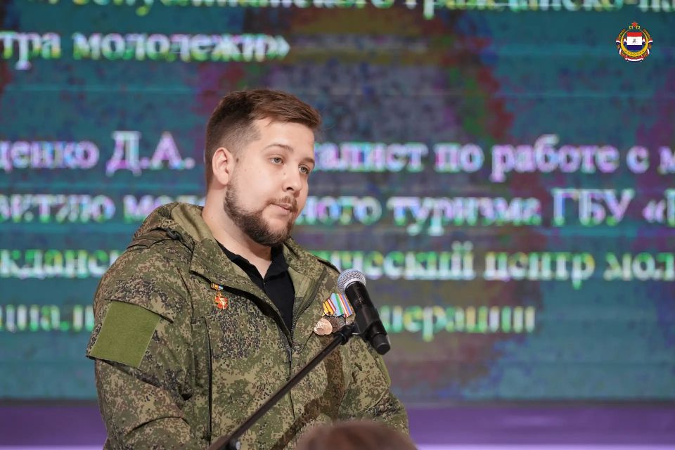 От семейных историй до памяти о Сурском рубеже От семейных историй до памяти о Сурском рубеже