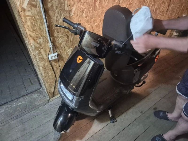 Информация о дорожно-транспортных происшествиях и нарушениях ПДД за 19 мая 2026 года Информация о дорожно-транспортных происшествиях и нарушениях ПДД за 19 мая 2026 года