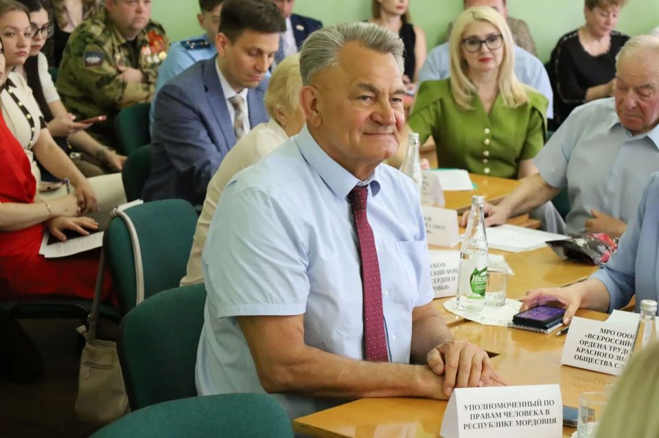 Состоялись публичные слушания по отчету об исполнении республиканского бюджета за 2025 год Состоялись публичные слушания по отчету об исполнении республиканского бюджета за 2025 год