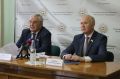 Состоялись публичные слушания по отчету об исполнении республиканского бюджета за 2025 год