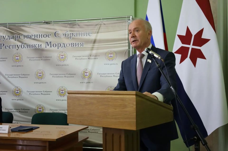 Состоялись публичные слушания по отчету об исполнении республиканского бюджета за 2025 год Состоялись публичные слушания по отчету об исполнении республиканского бюджета за 2025 год