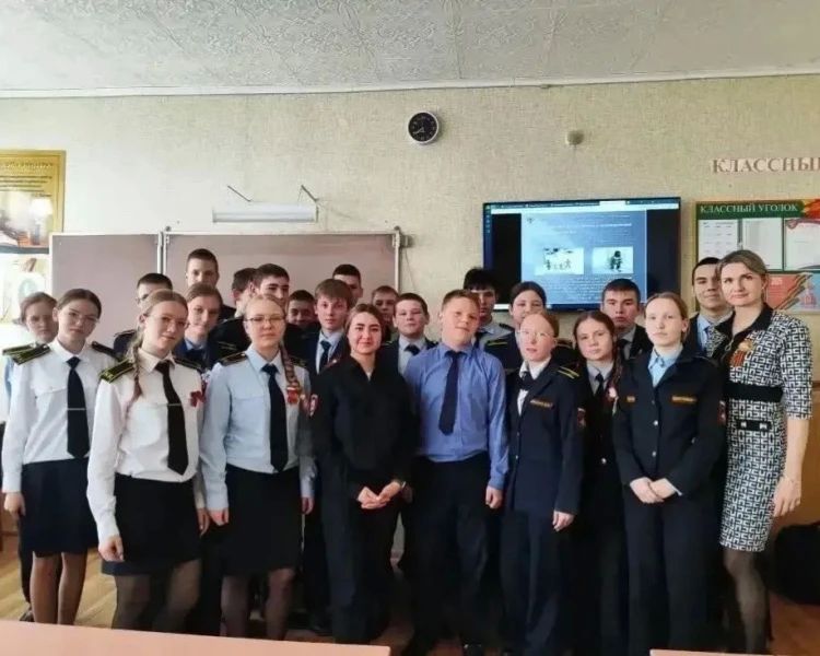 В Мордовии полицейские напомнили жителям республики о способах защиты от телефонных мошенников В Мордовии полицейские напомнили жителям республики о способах защиты от телефонных мошенников