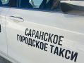 О покупке нового общественного транспорта для столицы Мордовии также шла речь на совещании у Главы республики