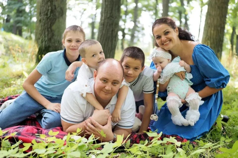 Артём Здунов: #ГодЗдоровья. Сегодня на заседании Совета по региональному здравоохранению при Совете Федерации Артём Здунов: #ГодЗдоровья. Сегодня на заседании Совета по региональному здравоохранению при Совете Федерации