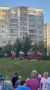 Артём Здунов: #Деньдвора. 21.05.2026 - старт дан