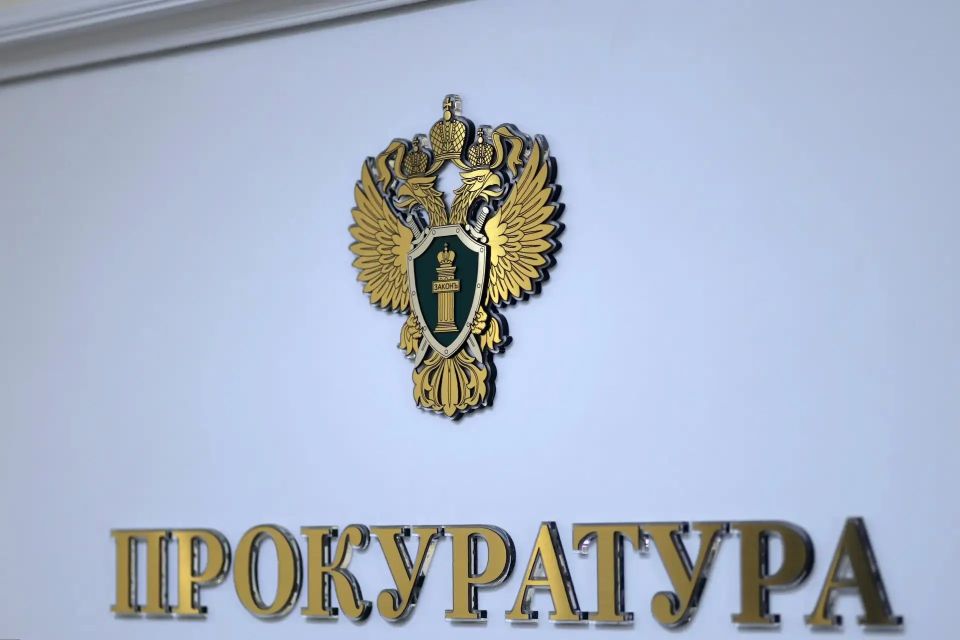 В РУЗАЕВКЕ УТОНУЛ РЕБЕНОК – ПРОКУРАТУРА ОРГАНИЗОВАЛА ПРОВЕРКУ