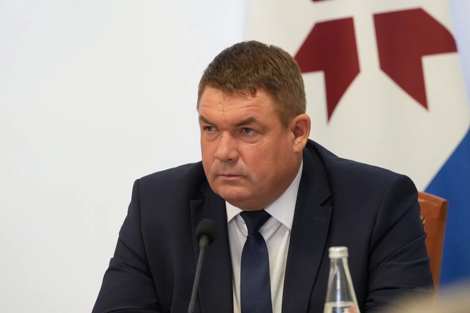 Артём Здунов: Мордовия - для семьи!. К вопросу повышения демографии подходим комплексно: строим, модернизируем инфраструктуру, благоустраиваем территории республики черед принцип семейноцентричности Артём Здунов: Мордовия - для семьи!. К вопросу повышения демографии подходим комплексно: строим, модернизируем инфраструктуру, благоустраиваем территории республики черед принцип семейноцентричности