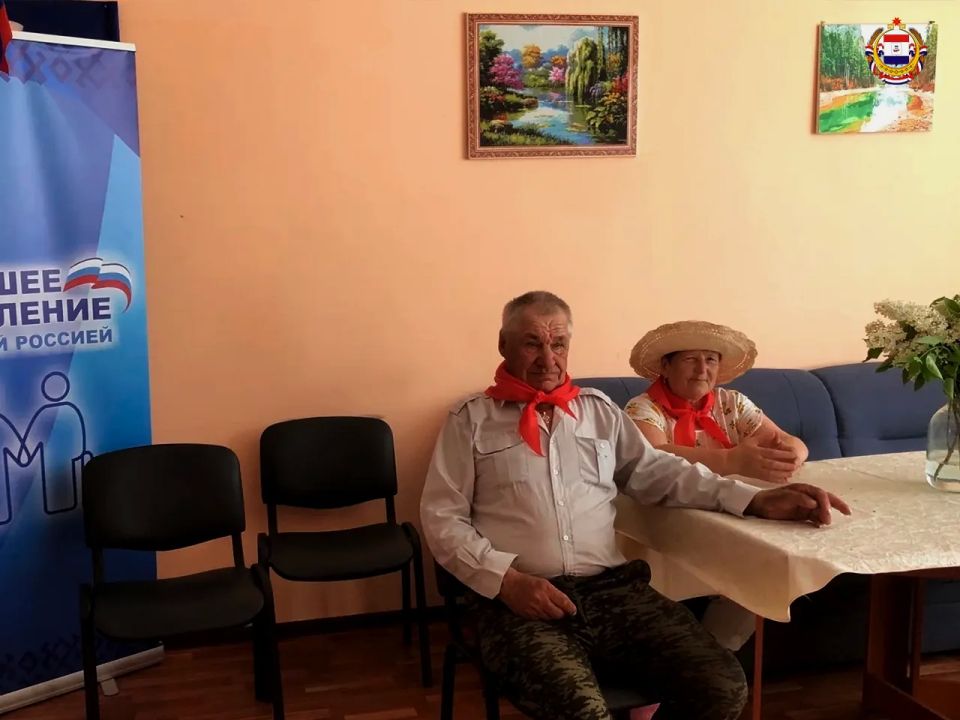 Праздники радости и вдохновения Праздники радости и вдохновения