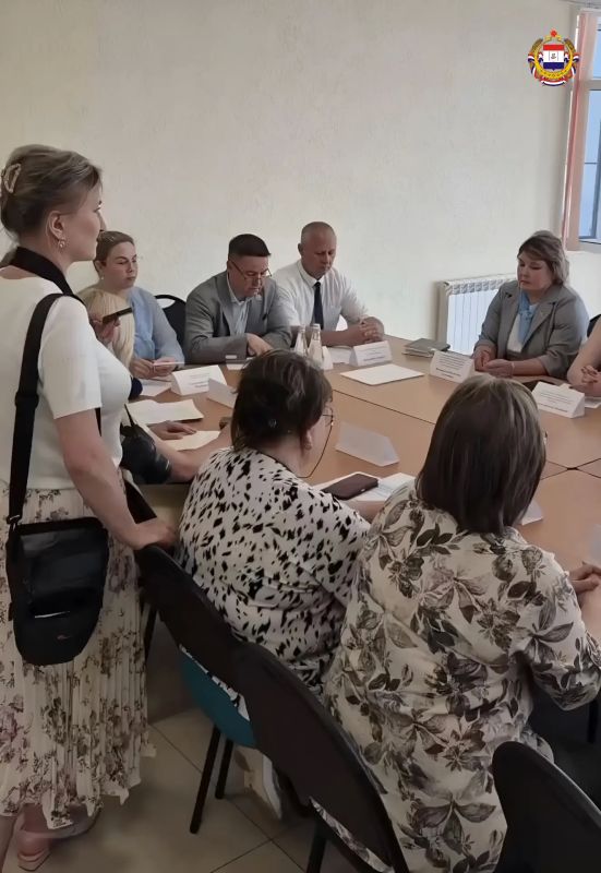 В Старошайговском и Краснослободском районах прошёл «День участника СВО» В Старошайговском и Краснослободском районах прошёл «День участника СВО»