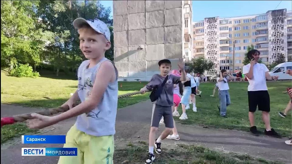 Артём Здунов: «Пришёл звонок – сразу переговорили