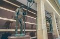 Мордовские сказки зазвучат на аудио-карте «Голоса народов России»
