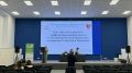 Представитель УНК республиканского МВД приняла участие в антинаркотическом форуме
