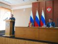 Безопасное лето. Мордовия готовится к официальному открытию купального сезона