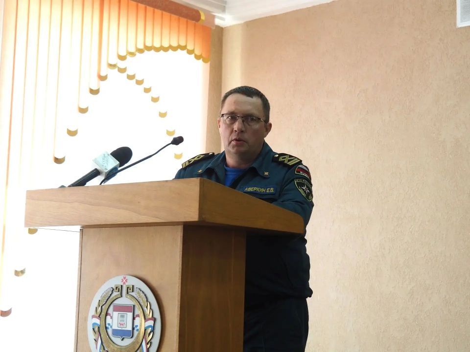 Безопасное лето. Мордовия готовится к официальному открытию купального сезона Безопасное лето. Мордовия готовится к официальному открытию купального сезона