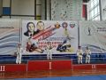 Иван Егоров из Мордовии - чемпион всероссийского турнира по дзюдо!