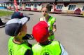1 июня стартует детская летняя оздоровительная кампания