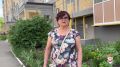 В МВД по Республике Мордовия поступила благодарность от жительницы Саранска в адрес участкового уполномоченного полиции