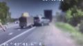 В Чамзинском районе инспекторы ДПС остановили автомобиль, водитель которого осуществлял перевозку иностранной гражданки с нарушением миграционного законодательства Российской Федерации