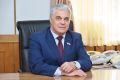 Председатель Госсобрания Мордовии Владимир Чибиркин поздравил бизнес-сообщество с Днем российского предпринимательства
