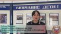 За время проведения оперативно-профилактического мероприятия «Свет» сотрудники Госавтоинспекции выявили более 50 фактов нарушений требований к внешним световым приборам