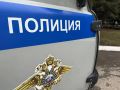Полицейские Саранска установили личность подозреваемого в краже рюкзака у иностранного студента