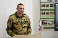 В Кадровом центре Мордовии подвели итоги регионального этапа Всероссийского конкурса профессионального мастерства «Лучший по профессии»