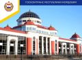 С 29 мая изменится расписание пригородного поезда «Саранск – Алатырь – Саранск»