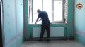 � ������������� ������ ������������ ����������� ������ ���������� ��������