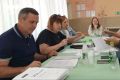 Депутат Госсобрания Мордовии Сергей Чванов участвует в работе комиссии по приемке готовности организаций отдыха детей и их оздоровления
