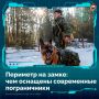 28 ��� ���� ���������������� �������� �������� ��, ��� �������� ������ ����� �������� ������: �� ������������ �� ������������