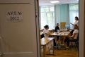 Система подавления мобильной связи будет работать в каждом пункте проведения ЕГЭ