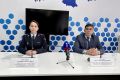 В Мордовии представитель МВД и эксперт отделения Национального банка рассказали о схемах мошенничества и способах защиты от действий аферистов
