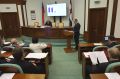 Принят закон РМ об исполнении бюджета Мордовии за 2025 год