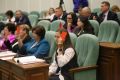 � �������� ���������� ��������� ������������ ������ ���������������� �������� ��. Ÿ ����� ������������ ����������� �� �������� ��������