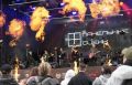 ������ ��� ������ � ����������� ������ �������� ��������� ����������� ���������