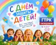 � ���� ������ �����!. � ���� ����������� ���� ������ ������� ������ ����������� �������, �������� ��������, ������ � ����� �������