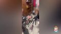 ��������� ������������� ���������� ���� � ��������� ����������� � ������������, �������� ���������� ������� � ������������ ����������� � �������������� ������