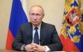 Электромеханик из Мордовии Юрий Бажанов награжден медалью «За развитие железных дорог»